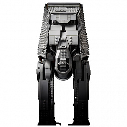 Lego Конструктор LEGO Star Wars 75313 AT-AT - фото 2