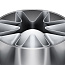 Очиститель воздуха Dyson HushJet Purifier Compact HJ10 Black/Teal (UK) - фото 6