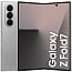 Samsung Galaxy Z Fold 7 5G (SM-F966) 12/256 ГБ, Silver Shadow (Серый) - фото 12