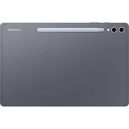 Samsung Galaxy Tab S10+ 12.4" 12/256 ГБ Wi-Fi + Cellular, серый - фото 6