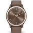Умные часы Garmin Vivomove Sport Cocoa (010-02566-02) - фото 10