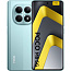 Xiaomi POCO M8 5G 8/512 ГБ Global, зеленый - фото 13