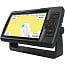 Эхолот Garmin Striker Vivid 9SV + transducer GT52HW-TM (010-02554-01) - фото 9