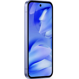 Google Pixel 9a 8/128Gb Iris (EU) - фото 4