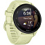 Умные часы Garmin Forerunner 70 Citron (010-04307-02) - фото 11