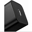 Сетевое зарядное устройство Baseus Super Si Quick Charger 1C 30W (CCSUP-J01), черный - фото 14
