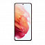 Смартфон Samsung Galaxy S21 5G 8/256GB Розовый Фантом RU - фото 10