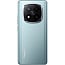 Xiaomi Redmi Note 14 Pro+ 5G 12/512 ГБ Global, Frost Blue - фото 14