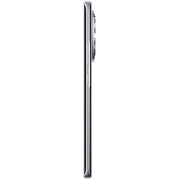 Xiaomi POCO M8 5G 8/512 ГБ Global, серебристый - фото 10