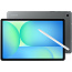 Samsung Galaxy Tab S10 FE 10.9' 8/128 ГБ Wi-Fi, серый - фото 13