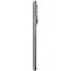 Xiaomi POCO M8 5G 8/512 ГБ Global, серебристый - фото 22