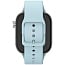 Умные часы Xiaomi Redmi Watch 6 RU, Glacier Blue - фото 16