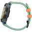 Умные часы Garmin Instinct 3 Amoled 45mm Neo Tropic with Twilight Band (010-02936-01) - фото 14