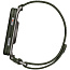 Умные часы Garmin Venu X1 Moss with Titanium Caseback and Moss ComfortFit Nylon Band (010-02980-03) - фото 10