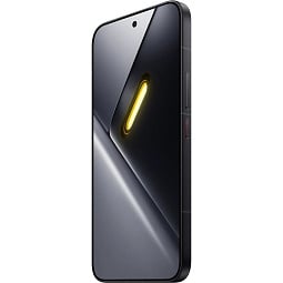 Xiaomi POCO X8 Pro Max 12/512 ГБ RU, черный - фото 6