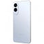 Samsung Galaxy S25 Edge 12/512 ГБ (SM-S937B), Titanium Icyblue (Титановый голубой) - фото 11