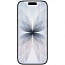 Apple iPhone 17 512GB, White (SIM+eSIM) - фото 6