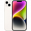 Apple iPhone 14 Plus 512GB Сияющая звезда (eSIM) - фото 4
