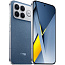 Xiaomi POCO F8 Ultra 12/256 ГБ Global, синий - фото 9