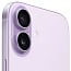 Apple iPhone 17 256GB, Lavender (eSIM) - фото 7