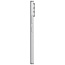 Xiaomi Redmi 12 8/256 ГБ RU, Polar Silver - фото 20