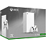Игровая приставка Microsoft Xbox Series X Digital Edition White - фото 16