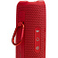 Портативная акустика JBL Flip 7, Красный - фото 22
