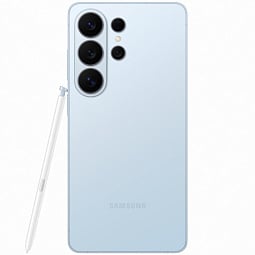 Samsung Galaxy S26 Ultra 12/512 ГБ (SM-S948B), голубой - фото 3