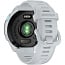 Умные часы Garmin Forerunner 70 White (010-04307-01) - фото 16