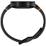 Умные часы Samsung Galaxy Watch FE 40 мм, черный - фото 11