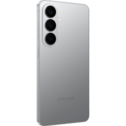 Samsung Galaxy S26 12/256 ГБ (SM-S942B), серый - фото 5