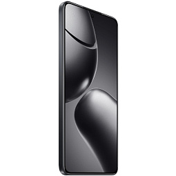 Смартфон Xiaomi 14T 12/256 ГБ Черный RU - фото 4