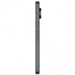 Google Pixel 10 Pro 16/128Gb Obsidian (UK) - фото 5