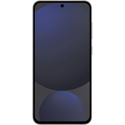 Samsung Galaxy S24 FE (SM-S721B/DS) 8/128 ГБ, графитовый CAU - фото 2