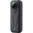 Экшн-камера Insta360 X5 Essentials Bundle, черный - фото 12