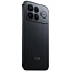 Xiaomi POCO F8 Ultra 12/256 ГБ Global, черный - фото 10