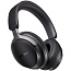 Беспроводные наушники Bose QuietComfort Ultra Headphones, Black - фото 10