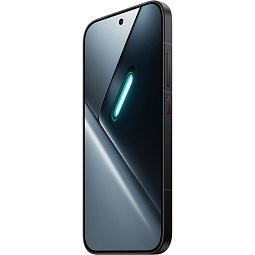 Xiaomi POCO X8 Pro 12/512 ГБ Global, черный - фото 5