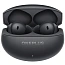 Беспроводные наушники OnePlus Buds 4, Storm Gray (Черный) Б/У - фото 4