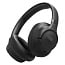 Наушники JBL Tune 780NC, Черный - фото 6