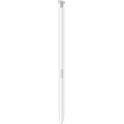 Samsung Galaxy S26 Ultra 12/256 ГБ (SM-S948B), белый CAU - фото 8