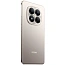 Xiaomi Redmi Note 15 Pro 4G 12/512 ГБ Global, Titanium Color - фото 17