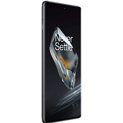 Oneplus 12 12/256 ГБ Global (CPH2573), черный - фото 5