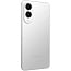Samsung Galaxy S25 Edge 12/256 ГБ (SM-S9370), Titanium Silver (Титановый серебристый) - фото 12