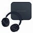 Наушники Bang&Olufsen Beoplay H95, синий - фото 12
