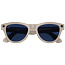Умные очки Ray-Ban Meta Skyler Shiny Chalky Gray Transitions Sapphire, 150 - 52 Size - фото 8