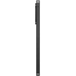 Samsung Galaxy A17 4/128 ГБ, черный CAU - фото 8