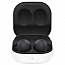 Беспроводные наушники Samsung Galaxy Buds2 Черный RU - фото 8