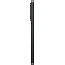 Samsung Galaxy A17 4/128 ГБ, черный CAU - фото 17