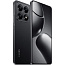 Смартфон Xiaomi 14T 12/256 ГБ Черный RU - фото 16